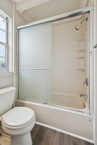 4564 Raccoon Trl, Hermitage, TN 37076