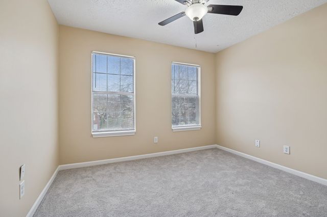 4564 Raccoon Trl, Hermitage, TN 37076