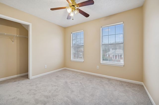 4564 Raccoon Trl, Hermitage, TN 37076