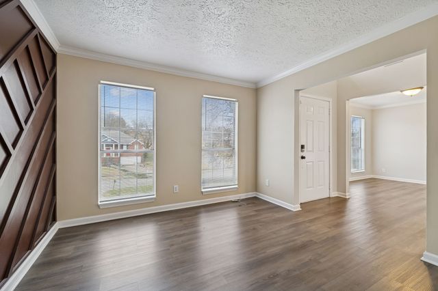 4564 Raccoon Trl, Hermitage, TN 37076