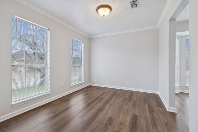 4564 Raccoon Trl, Hermitage, TN 37076