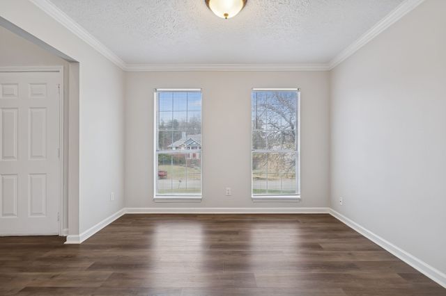 4564 Raccoon Trl, Hermitage, TN 37076