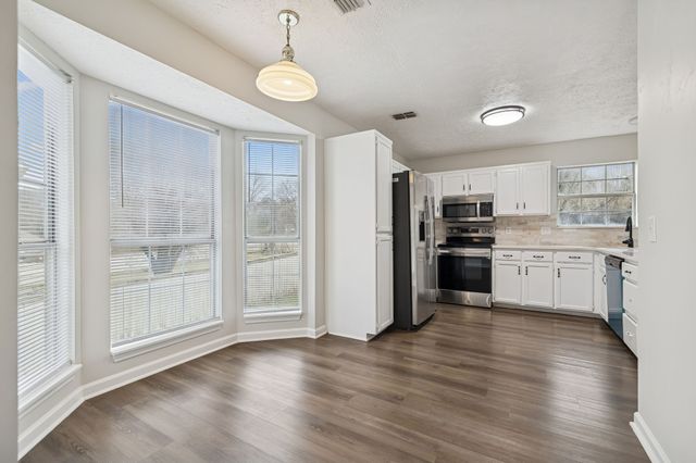 4564 Raccoon Trl, Hermitage, TN 37076