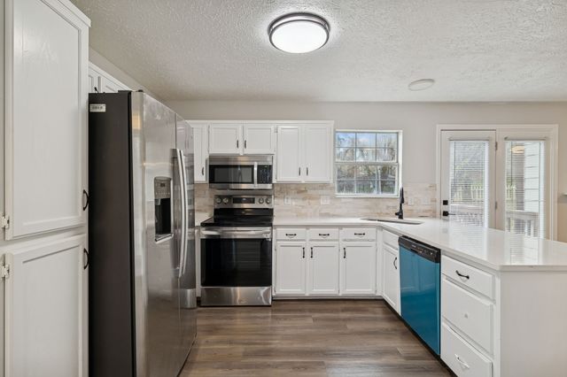 4564 Raccoon Trl, Hermitage, TN 37076