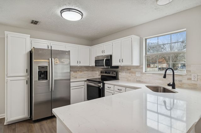 4564 Raccoon Trl, Hermitage, TN 37076