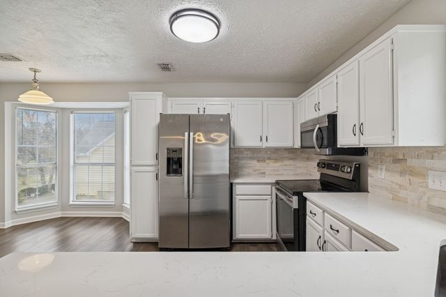 4564 Raccoon Trl, Hermitage, TN 37076