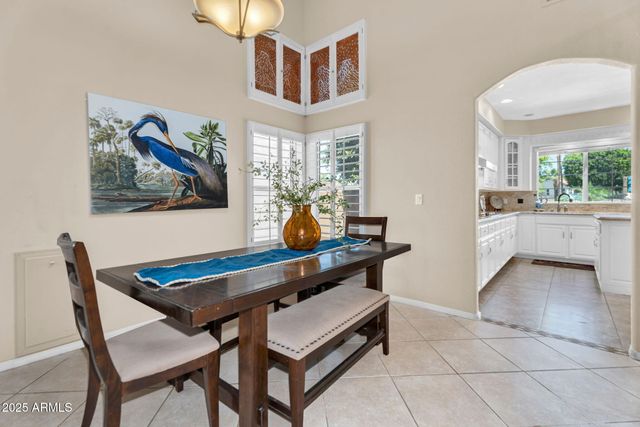 6376 W LOUISE Drive, Glendale, AZ 85310