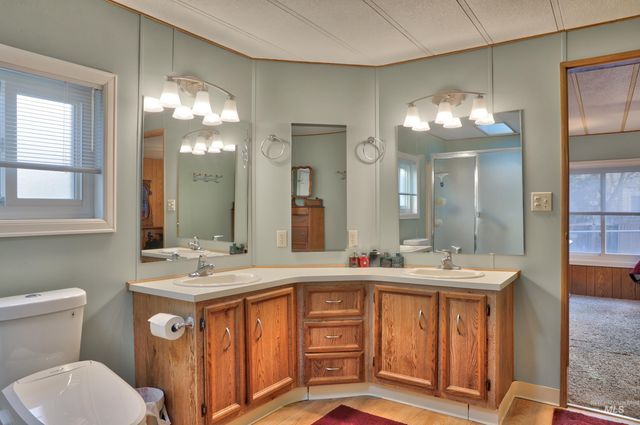 2392 N Patricia Ln, Boise, ID 83704