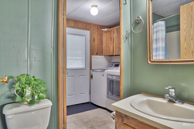 2392 N Patricia Ln, Boise, ID 83704