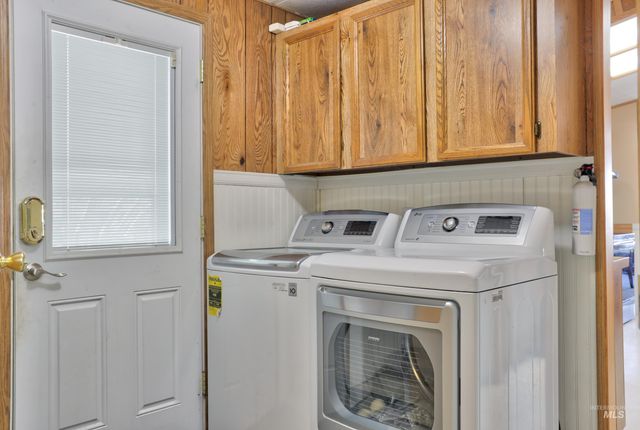 2392 N Patricia Ln, Boise, ID 83704