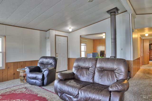 2392 N Patricia Ln, Boise, ID 83704