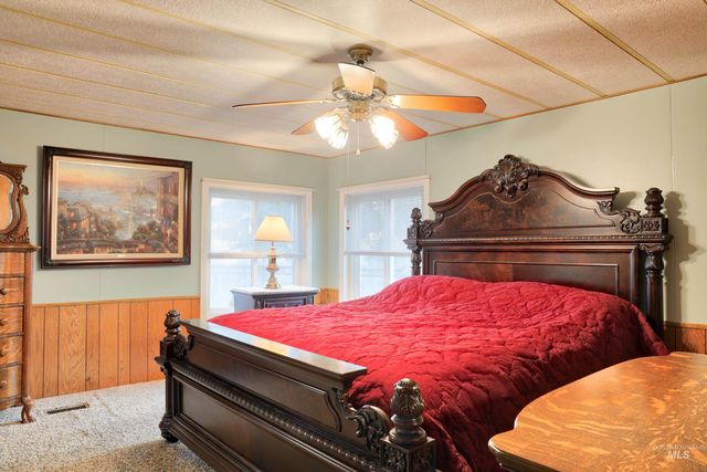 2392 N Patricia Ln, Boise, ID 83704