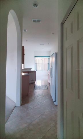 17824 SE 114TH COURT, Summerfield, FL 34491