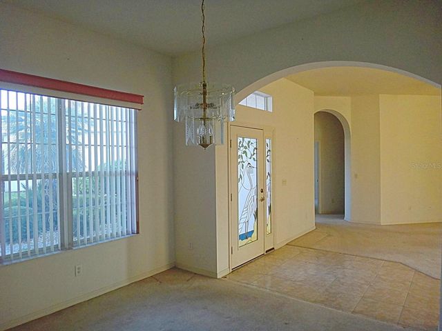 17824 SE 114TH COURT, Summerfield, FL 34491