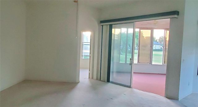 17824 SE 114TH COURT, Summerfield, FL 34491