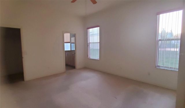 17824 SE 114TH COURT, Summerfield, FL 34491