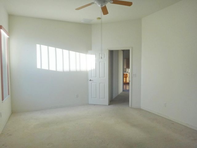 17824 SE 114TH COURT, Summerfield, FL 34491