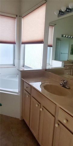 17824 SE 114TH COURT, Summerfield, FL 34491