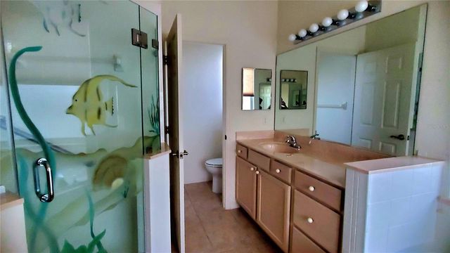 17824 SE 114TH COURT, Summerfield, FL 34491