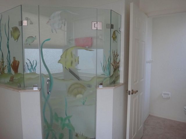 17824 SE 114TH COURT, Summerfield, FL 34491