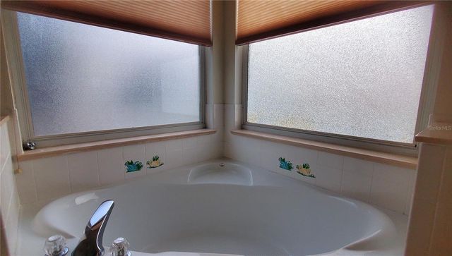 17824 SE 114TH COURT, Summerfield, FL 34491