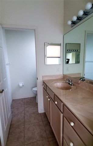 17824 SE 114TH COURT, Summerfield, FL 34491