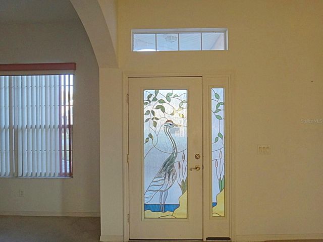 17824 SE 114TH COURT, Summerfield, FL 34491