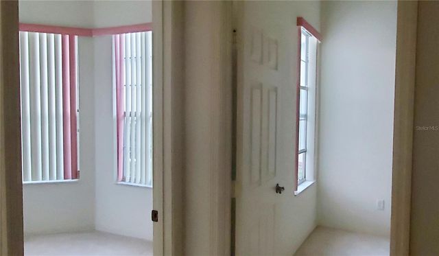 17824 SE 114TH COURT, Summerfield, FL 34491