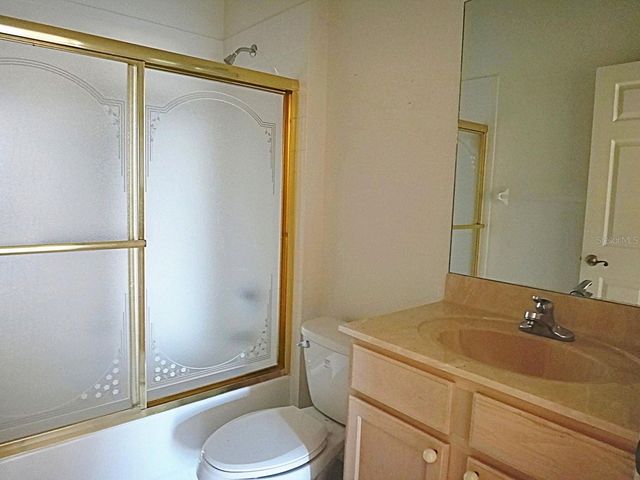 17824 SE 114TH COURT, Summerfield, FL 34491