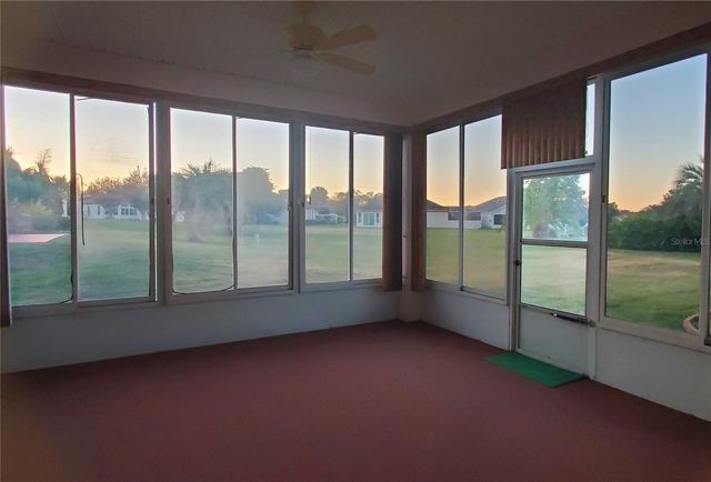 17824 SE 114TH COURT, Summerfield, FL 34491