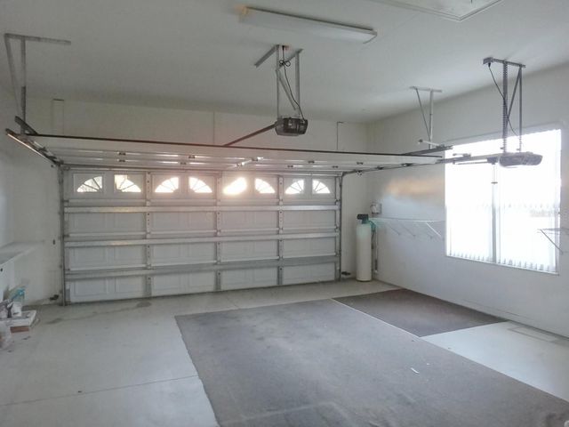 17824 SE 114TH COURT, Summerfield, FL 34491