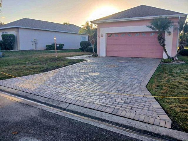 17824 SE 114TH COURT, Summerfield, FL 34491