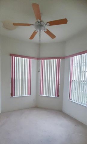 17824 SE 114TH COURT, Summerfield, FL 34491