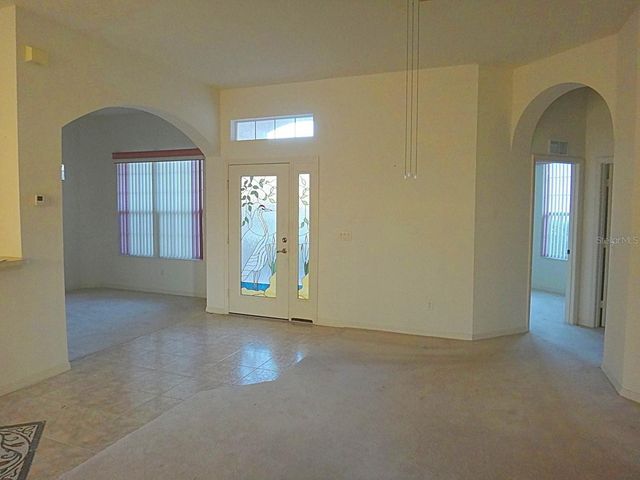 17824 SE 114TH COURT, Summerfield, FL 34491