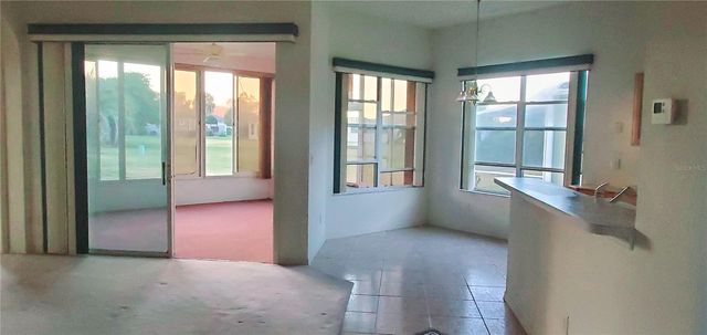 17824 SE 114TH COURT, Summerfield, FL 34491