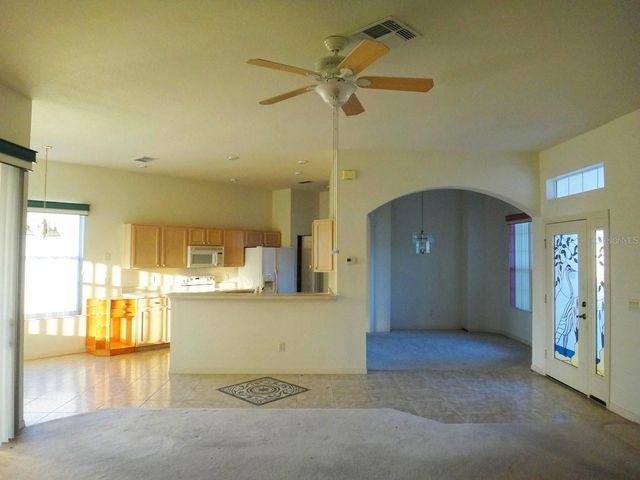 17824 SE 114TH COURT, Summerfield, FL 34491