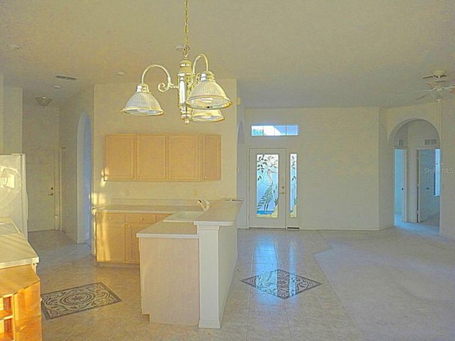 17824 SE 114TH COURT, Summerfield, FL 34491