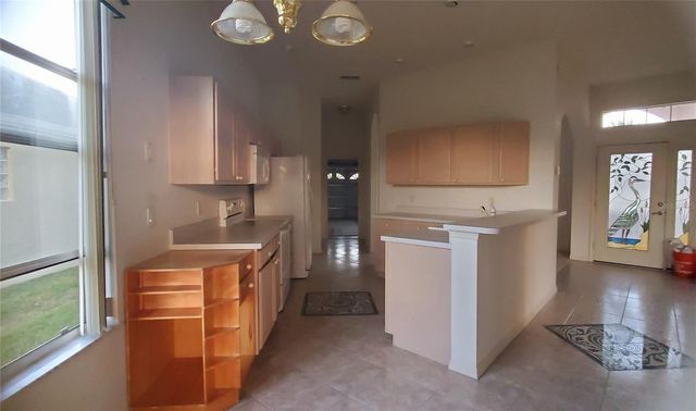 17824 SE 114TH COURT, Summerfield, FL 34491