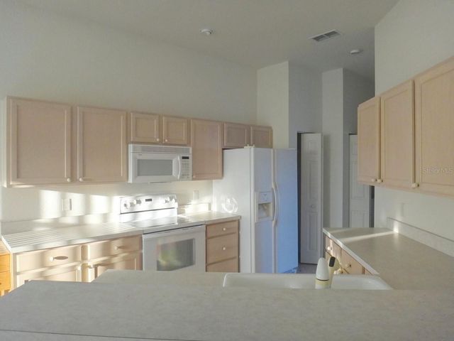 17824 SE 114TH COURT, Summerfield, FL 34491