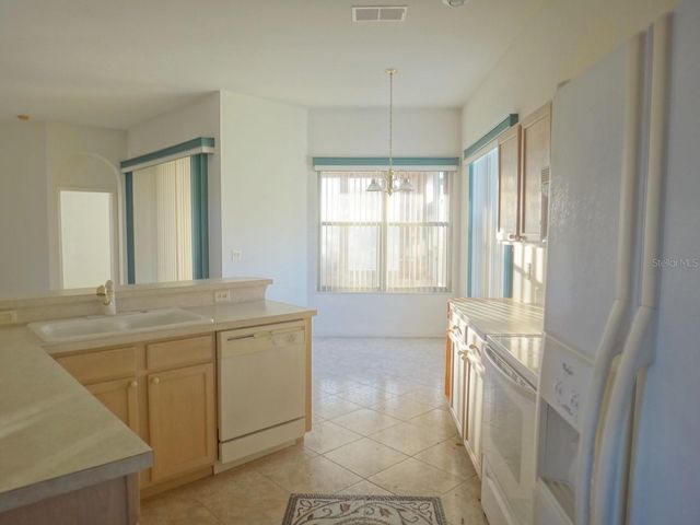 17824 SE 114TH COURT, Summerfield, FL 34491