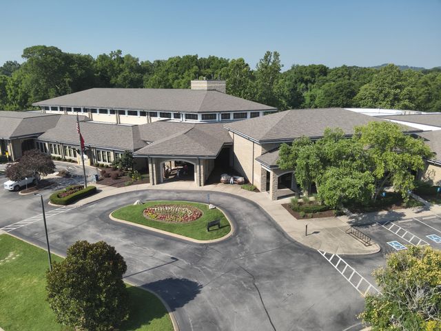 9213 Liza Ct, Brentwood, TN 37027