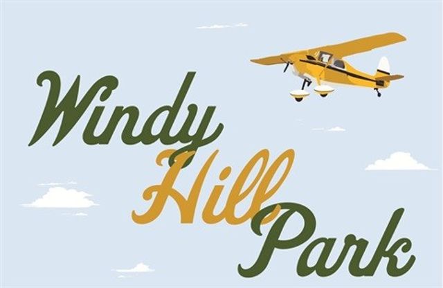 9213 Liza Ct, Brentwood, TN 37027