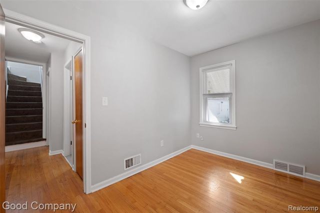 13551 Woodbine, Redford, MI 48239