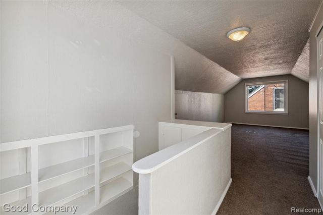 13551 Woodbine, Redford, MI 48239