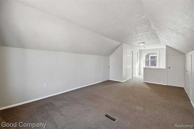 13551 Woodbine, Redford, MI 48239