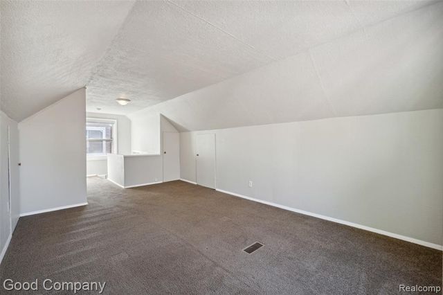 13551 Woodbine, Redford, MI 48239
