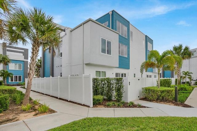 7740 SANDY RIDGE DRIVE 206, Kissimmee, FL 34747