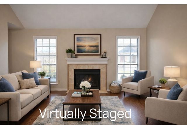 724 Lemons Street, Cedar Hill, TX 75104