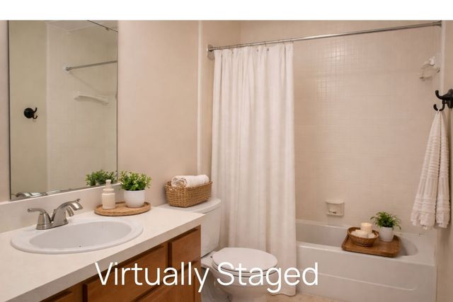 724 Lemons Street, Cedar Hill, TX 75104