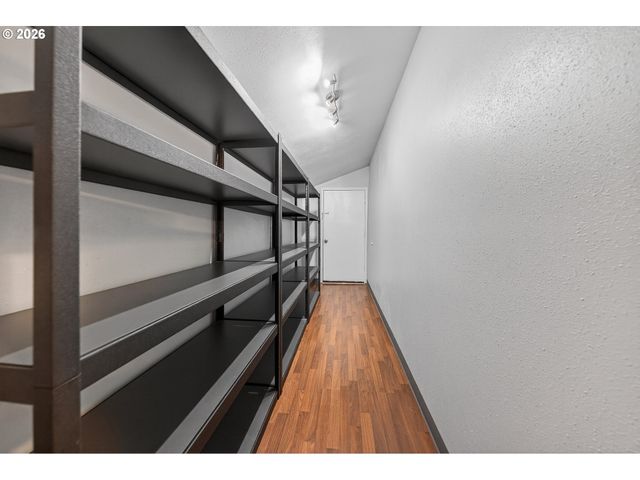 739 W WHARTON St, Roseburg, OR 97471